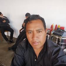 Debate y denuncias Santa Cruz Tlaxcala Sin Censura”