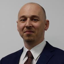 Cameron Tieleman Email & Phone Number