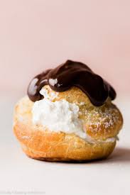 Pin On Chocolate Recipes
