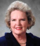 Obituary information for Benita Ann A. Peltier