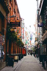 Start your search now and free your phone. 500 Dublin Pictures Download Free Images On Unsplash