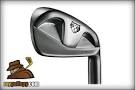 TaylorMade Forged Irons: Clubs eBay