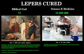 Why Is It That In This Day And Age More And More People Doubt Religion And The Existence Of God Quora