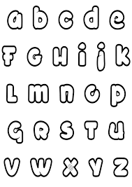 Make a fun coloring book out of family photos wi. Pin On Plaatjes
