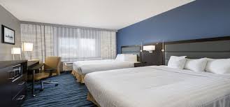 This price is based on the lowest nightly price found in the last 24 hours for stays in the next 30 days. Hotel 1550 Best Rates At Our San Francisco Airport Hotel
