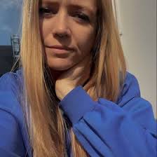 Sandra Brummer (sandraa93)