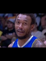 Kevin Duncan Pba50 Tour