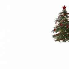 | # christmas tree png & psd images. Christmas Tree Png Images Download Hd Free Download 2019