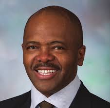 Duane Morris LLP Diversity and Inclusion Annual Report 2020