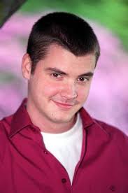 Heartbeat Tvpictured L-r Lionel Morris Geoffrey Editorial Stock Photo