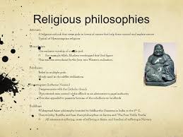 Isms In Ap World History By Alex Moon Period Ppt Download