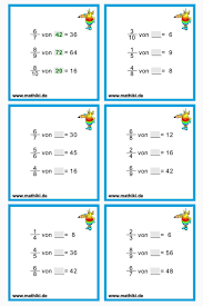 Start studying mathe 6.klasse grundwissen. Bruchteile Von Grossen Ii Klasse 5 6 Berechne Das Ganze Bruch Bruchrechnung Anteile Klasse5 Klasse Nachhilfe Mathe Mathe Bruche Mathe Unterrichten