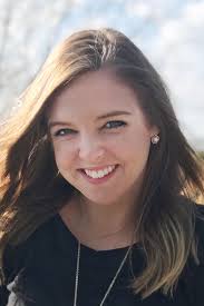 KATELYN'S RUN OF FAITH: A Gainesville family finds blessings when daughter  is diagnosed with tumors