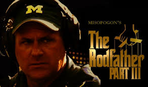 The Decimated Defense, Part III: the Resuscitating