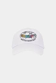 Pin On Wishlist