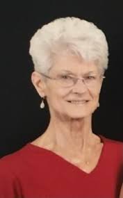 Michelia Platt Obituary