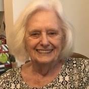 Blewitt Family Obituaries