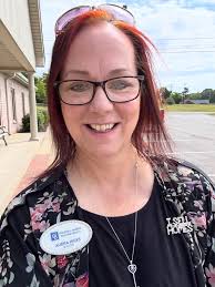 Selling or Buying This Fall? Let's Make Your Real Estate Journey Smooth