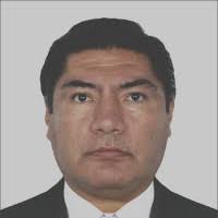 100+ "Pino Mendoza" profiles