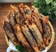 Pisang Coklat Lumer 3 Bahan yang Bikin ...