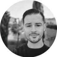 À propos · Samuel Duval