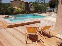 realisation de piscine martigues chateauneuf les martigues cojan david