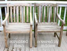 Cleaning Sealing Outdoor Teak Furniture Teak Outdoor Furniture Patio Furniture Redo Teak Patio Furniture