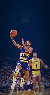 You can install this wallpaper on your desktop or on your mobile phone and other gadgets that support wallpaper. Denver Nuggets Need A New Wallpaper For That Screen Facebook