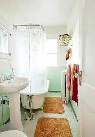 1920s style bathroom 1920s house bungalow bathroom vintage bathrooms