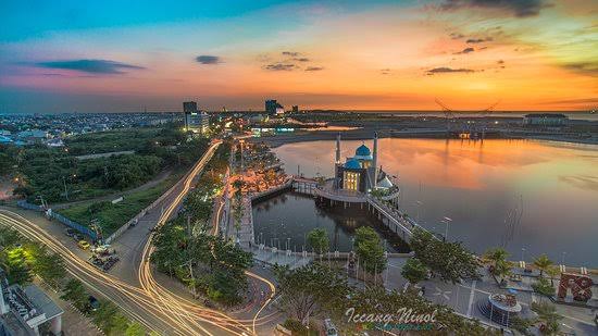 Makassar