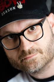 Daniel Carbo's Instagram, Twitter & Facebook