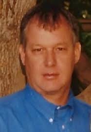 Craig William Petersen