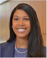 President's Letter Hamad Husainy, DO, FACEP President, Alabama Chapter ACEP  Do You See Roadkill When You Look In The Mirror?