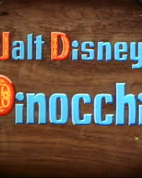 Vasco ha dichiarato che l'ispirazione per questa canzone arrivò leggendo il romanzo di niccolò ammaniti intitolato proprio ti prendo e ti porto via (1999). Jdicjjzehogyum