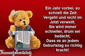 Weitere ideen zu geburtstagswünsche, geburtstagswünsche lustig, sprüche zum geburtstag. Lll Geburtstagsbilder Kostenlos Lustige Bilder Fur Frauen Und Manner