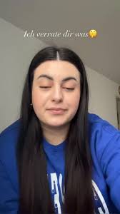 Lea Sophie Wickenhauser