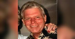 Wayne Dennis Larson Obituary