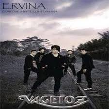 Download lagu vagetoz ervina mp3 gratis 320kbps (4.32 mb). 110 Ide Chord Gitar Kunci Gitar Gitar Lagu