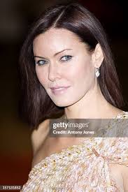 27 Linzi Jones Stock Photos, High-Res Pictures, and Images