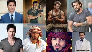 Most Handsome Men In The World 2021 Top 15 Handsome Men And here is the list of top 10 most handsome men in the world. most handsome men in the world 2021