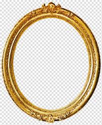Oval Gold Frame Frames Gold Mirror Vintage Gold Transparent Background Png Clipart Hiclipart Frame ornate oval gold vintage portrait picture. oval gold frame frames gold mirror