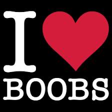 You need to stay warm. I Love Boobs Home Facebook