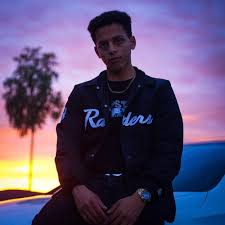 Jun 14, 2021 · mandag møter mustafa hasan (18) utlendingsnemnda i retten for å kjempe for videre opphold i norge. Mustafa Hasan La Oss Ga Lyrics Genius Lyrics
