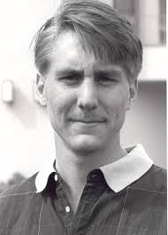 Temple Golf Record Book