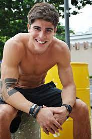 En Iyi Erkek Dovmeleri Best Mens Tattoos Celebrity 121 Jpg 500 754 Erkek Dovmeleri Unluler Dovme