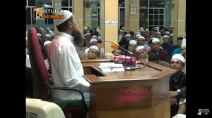 Tetapi, solat ini digelar solat menghormati waktu. Solat Dalam Bas Kenderaan Yang Tak Berhenti Macam Mana Caranya Sayidahnapisahdotcom