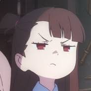 See more ideas about anime, aesthetic anime, anime girl. Generic Anime Profile Pic Steam Ladder