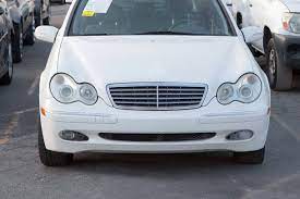 My auction center my auction center. Selling Services Iaa Insurance Auto Auctions