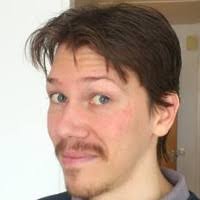 60+ "Konrad" profiles