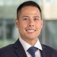 1100+ "Liem To" profiles